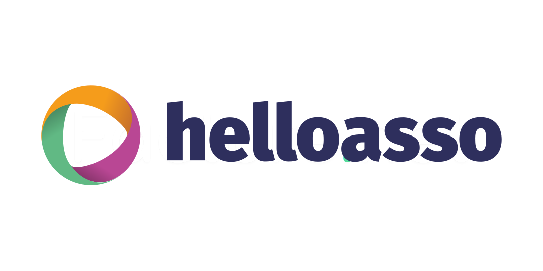 Helloasso logo